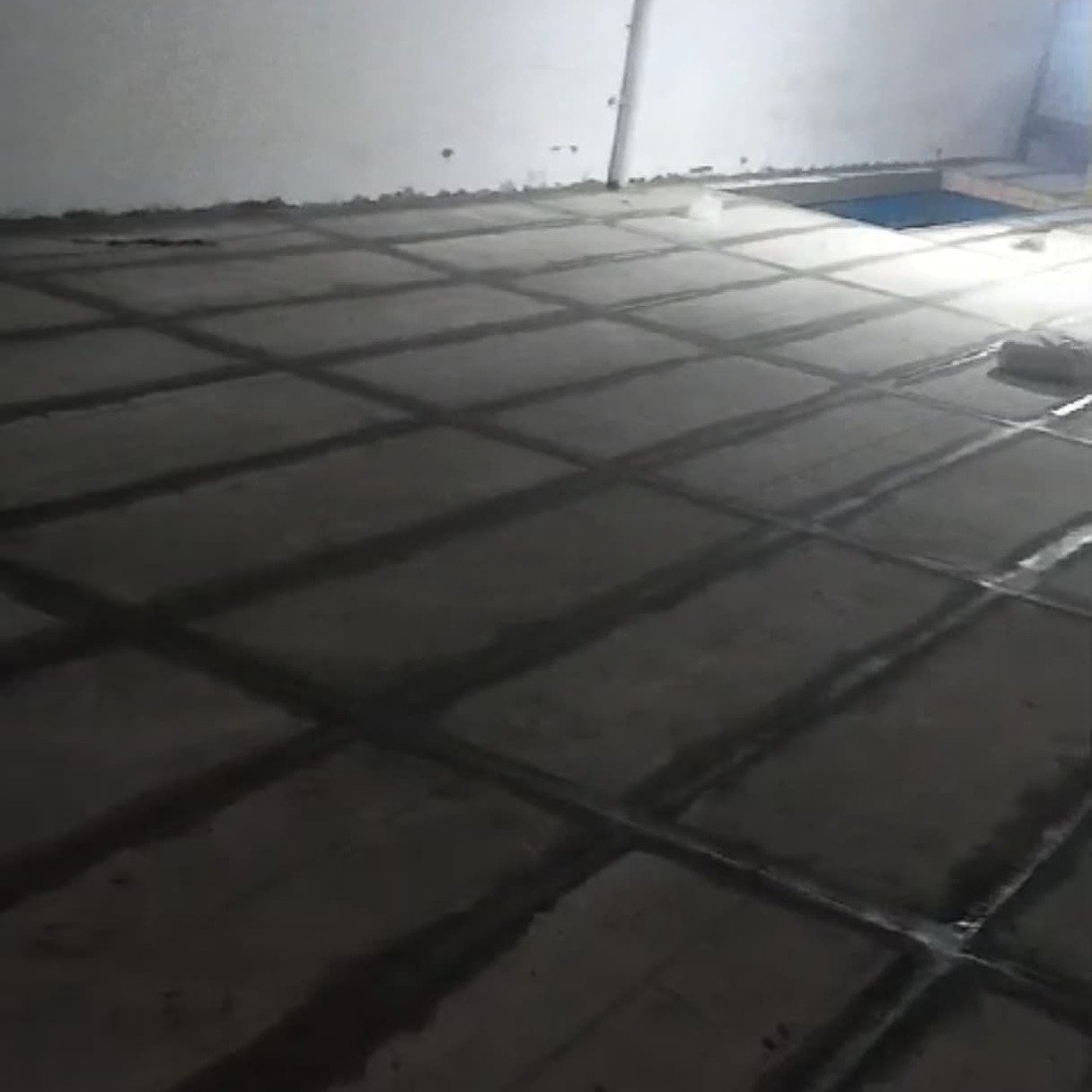 Panel LantaiBekasi